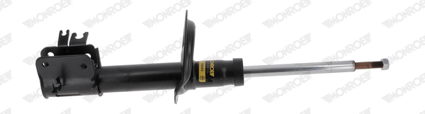 Shock Absorber (G8602)