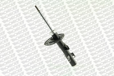 Shock Absorber (V4506)