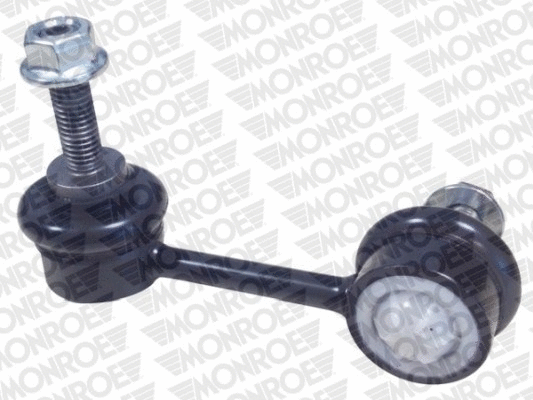 Link/Coupling Rod, stabiliser bar (L29683)