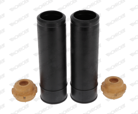 Dust Cover Kit, shock absorber (PK419)