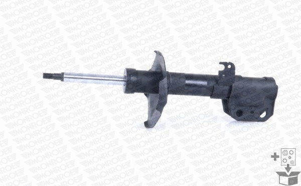 Shock Absorber (G8121)
