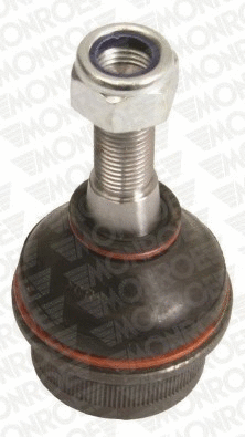Ball Joint (L10551)