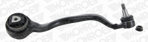 Control/Trailing Arm, wheel suspension (L11577)