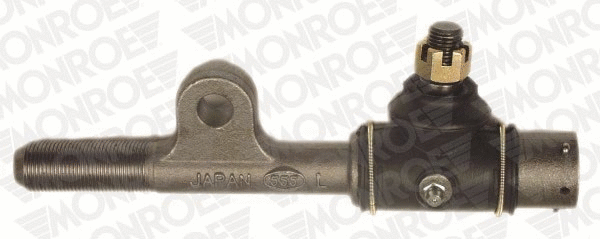 Tie Rod End (L13220)