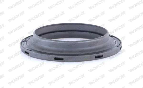 Rolling Bearing, suspension strut support mount