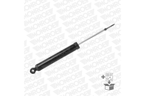 Shock Absorber (D8020)