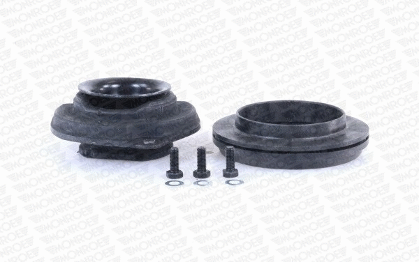 Suspension Strut Support Mount (MK334R)