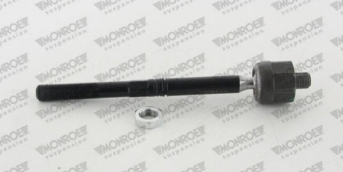 Inner Tie Rod (L29235)