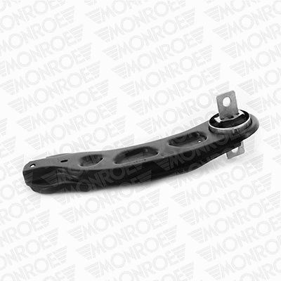 Control/Trailing Arm, wheel suspension (L23579)