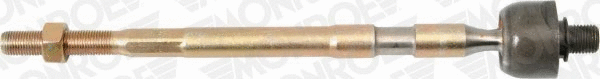 Inner Tie Rod (L43209)