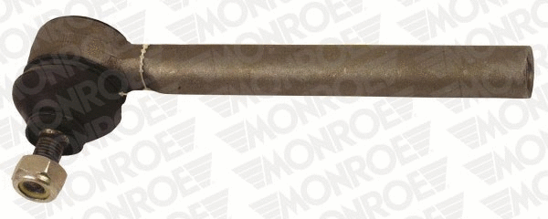 Tie Rod End (L15100)