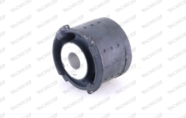 Bushing, axle beam