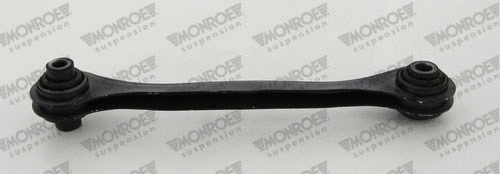 Rod/Strut, wheel suspension (L29677)