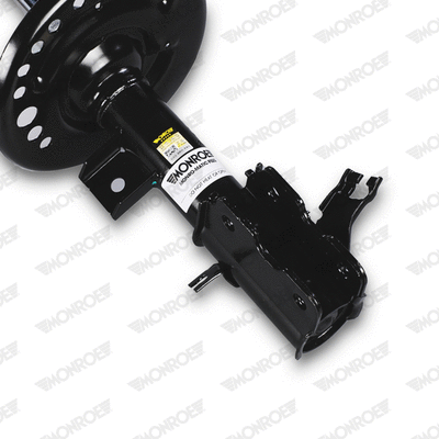 Shock Absorber (806481MM)