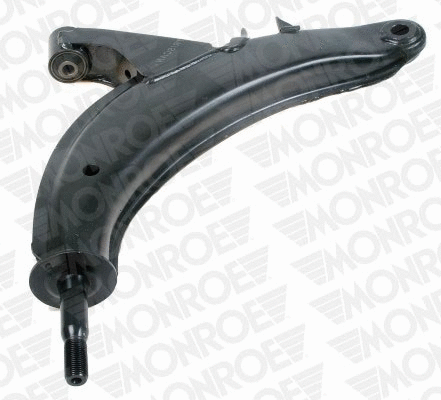 Control/Trailing Arm, wheel suspension (L68503)