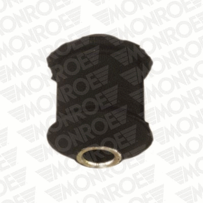 Mounting, control/trailing arm (L16800)