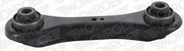 Rod/Strut, wheel suspension (L42527)