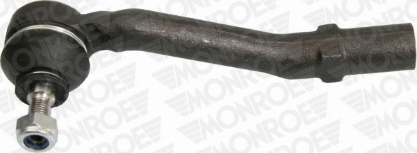 Tie Rod End (L38104)