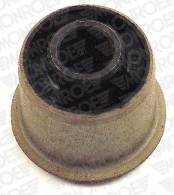 Mounting, control/trailing arm (L27816)