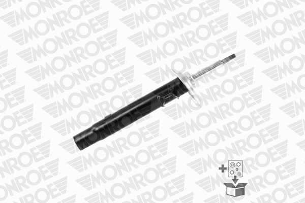 Shock Absorber (742014SP)