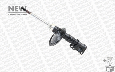 Shock Absorber (742054SP)
