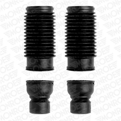 Dust Cover Kit, shock absorber (PK182)