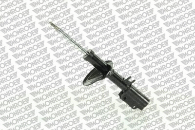 Shock Absorber (11204)