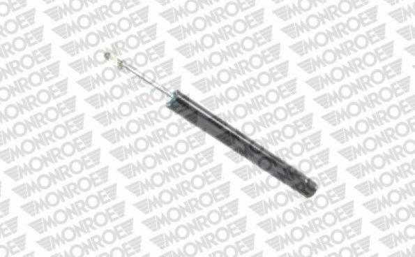 Shock Absorber (MR839)