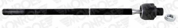 Inner Tie Rod (L17203)