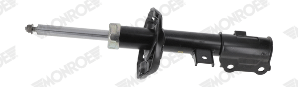 Shock Absorber (742281SP)