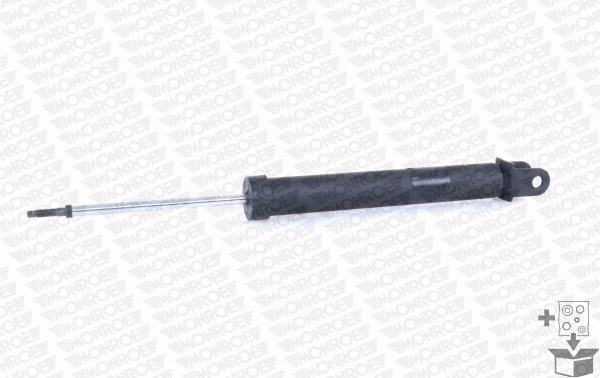 Shock Absorber (G1149)