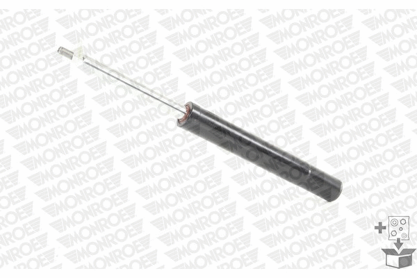 Shock Absorber (MG314)
