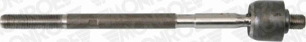 Inner Tie Rod (L25205)