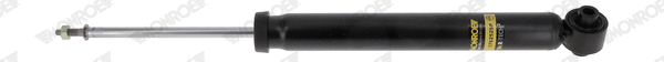 Shock Absorber (376252SP)