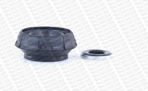 Suspension Strut Support Mount (MK300)