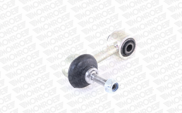 Link/Coupling Rod, stabiliser bar (L29623)
