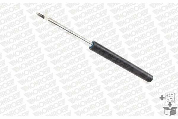 Shock Absorber (MR828)