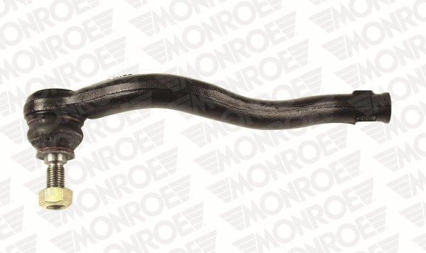 Tie Rod End (L29120)