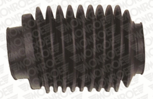 Bellow Kit, steering (L1203)