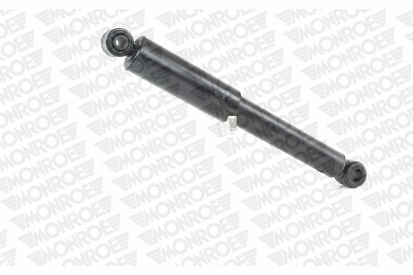 Shock Absorber (T5429)