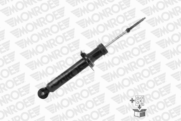 Shock Absorber (376144SP)