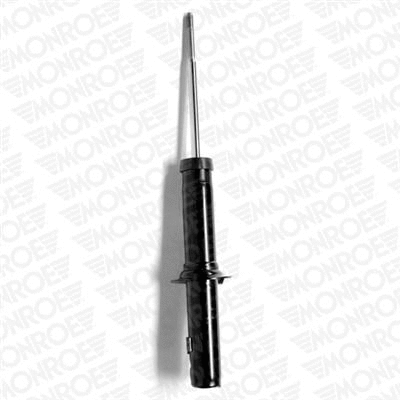 Shock Absorber (23858)