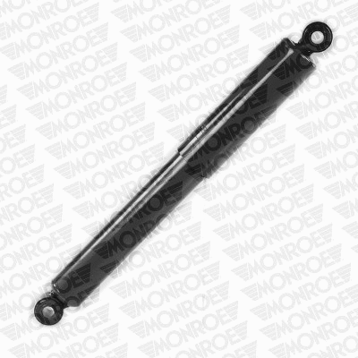 Shock Absorber (F5366)