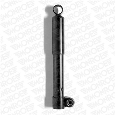 Shock Absorber (23449)