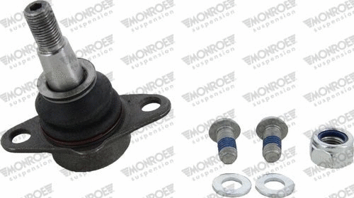 Ball Joint (L11B39)
