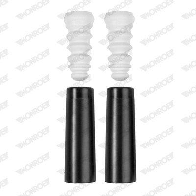 Dust Cover Kit, shock absorber