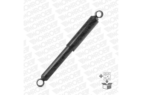 Shock Absorber (D7014)