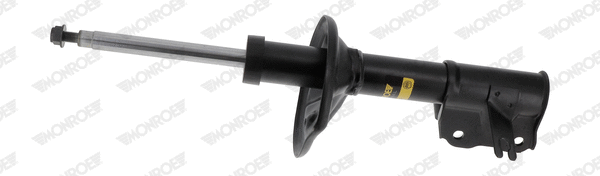 Shock Absorber (G7769)