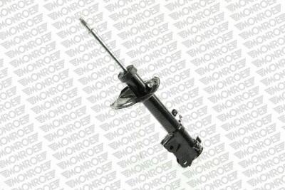 Shock Absorber (G16298)