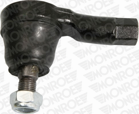 Tie Rod End (L18105)